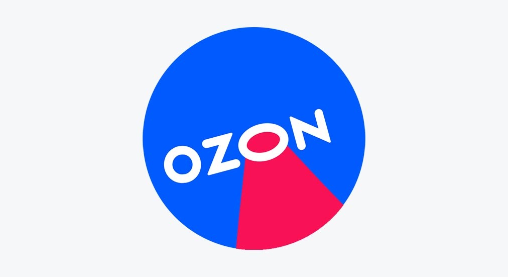 Instagram customer acquisition platform: Quickly find potential customers for Instagram marketing!