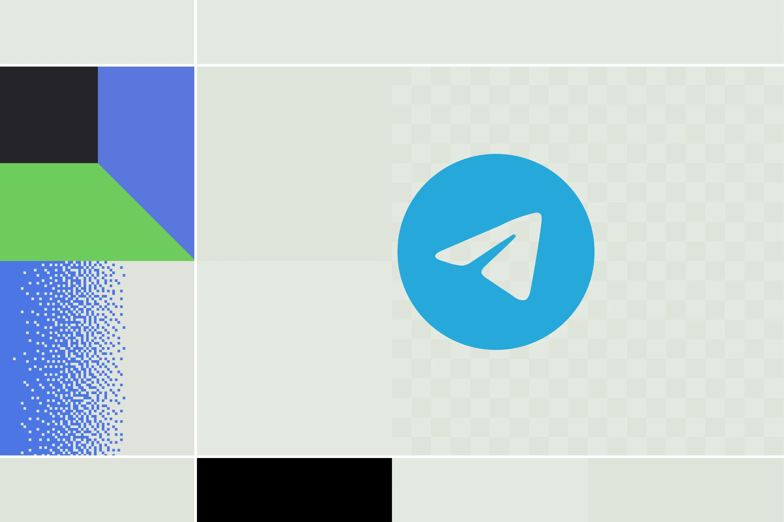 Wish Follower Growth