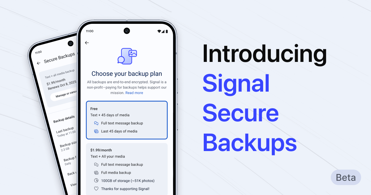 How to easily generate an efficient global phone number?