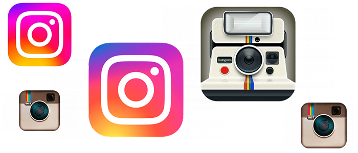 Exploring Instagram's Visual Communication Methods
