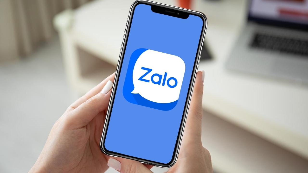 Effective Digital Marketing with Zalo: A Comprehensive Guide